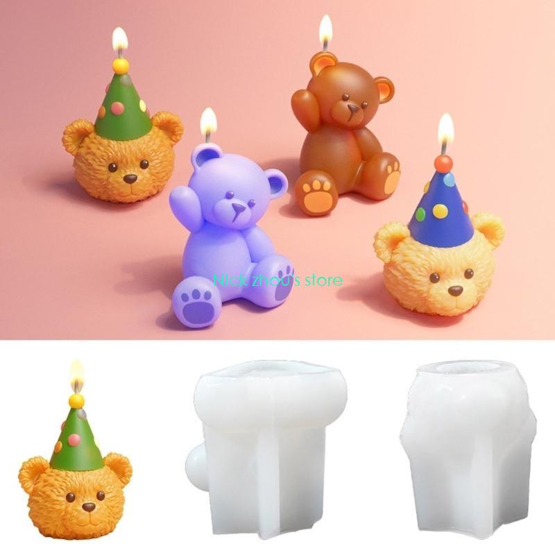 E15E Artistic Silicone Mold Cr – обзор и цена Art Craft Class