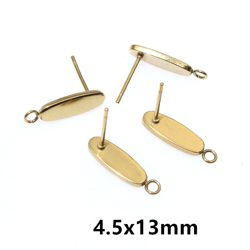 20pcs Stainless Steel Craft Ea – обзор и цена Art Craft Making