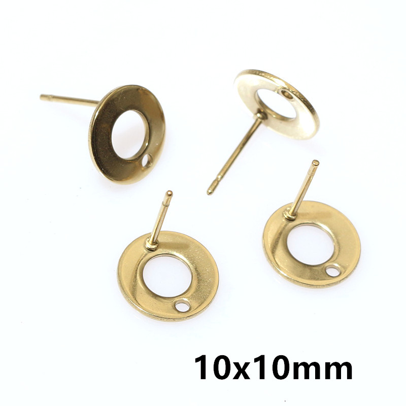 20pcs Stainless Steel Craft Ea – обзор и цена Art Craft Making