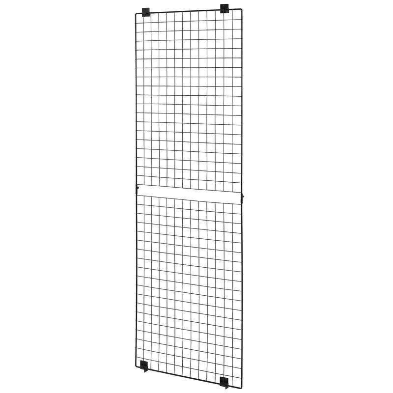 3 Packs Grid Wall Panels, 2 x  – обзор и цена Art Craft Display