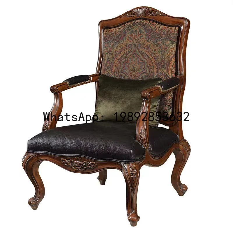 H5.15  all-solid wood sofa lea – обзор и цена Art & Craft Teacher