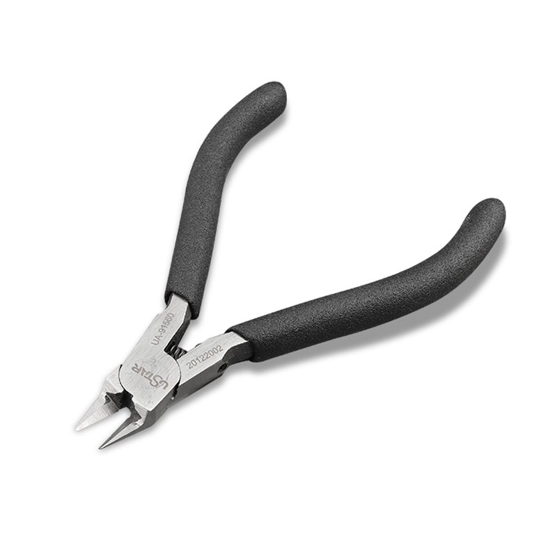 Ustar UA-91560 Model Nipper Cu – обзор и цена Art Craft Ua