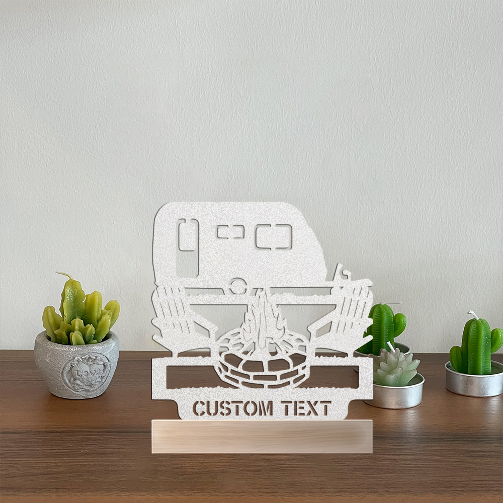 1pc Simple train station Custo – обзор и цена Art Craft Simple
