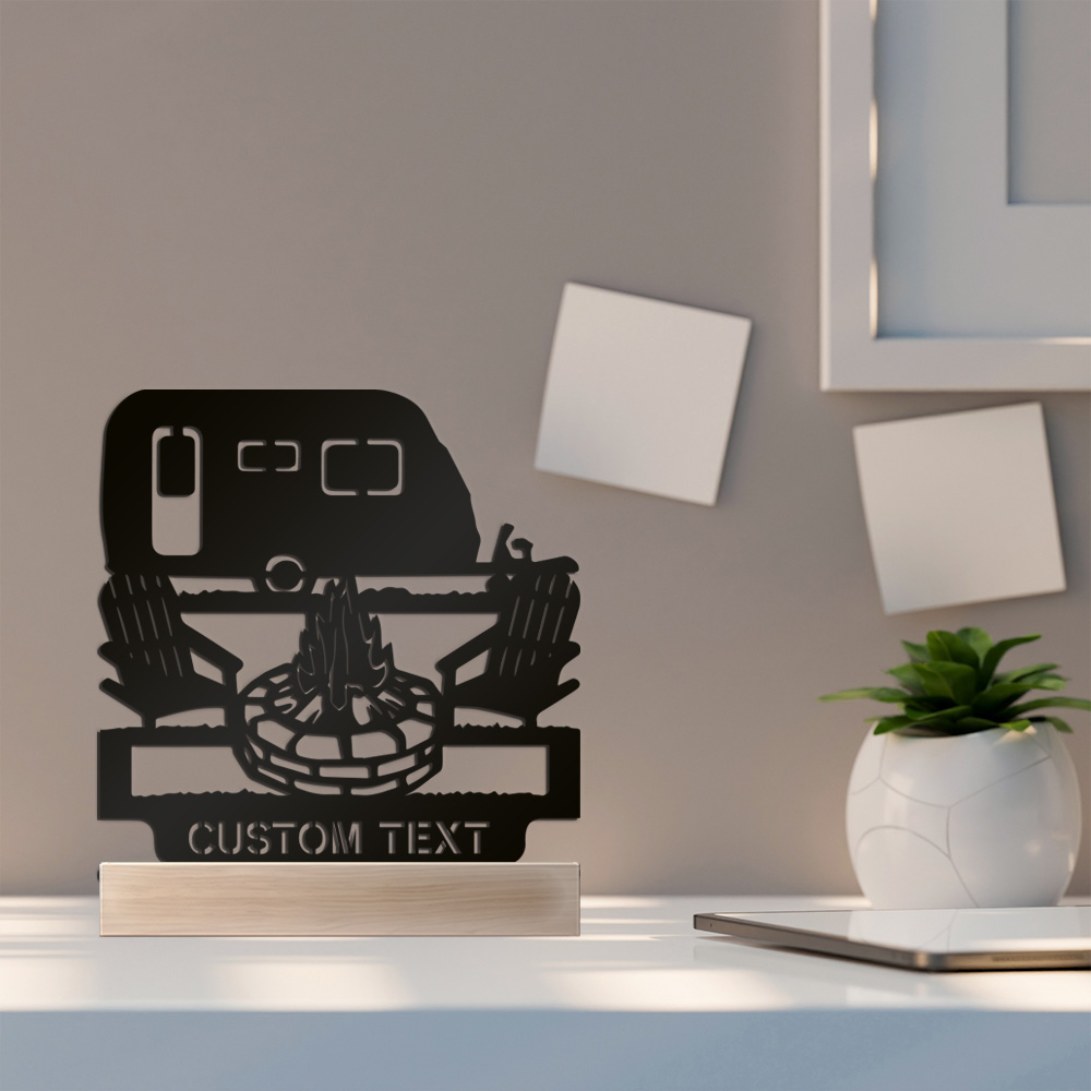 1pc Simple train station Custo – обзор и цена Art Craft Simple