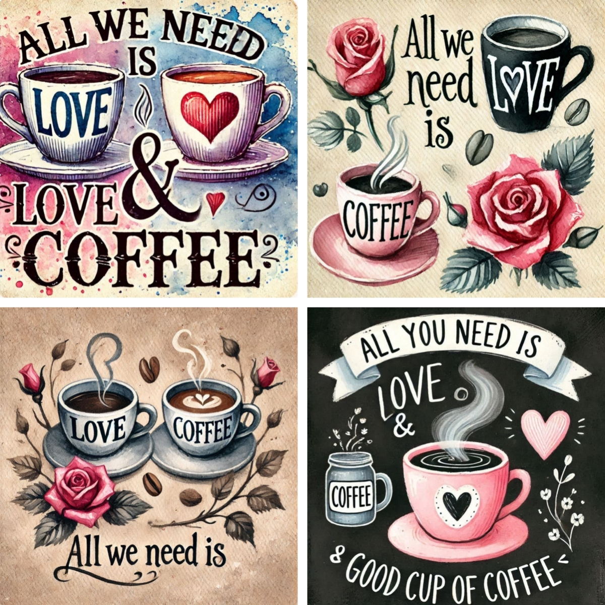 Adult Diamond Painting Novelty – обзор и цена Art Craft Quotes