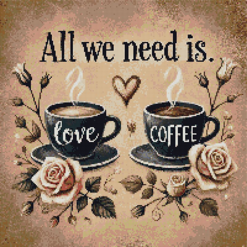 Adult Diamond Painting Novelty – обзор и цена Art Craft Quotes