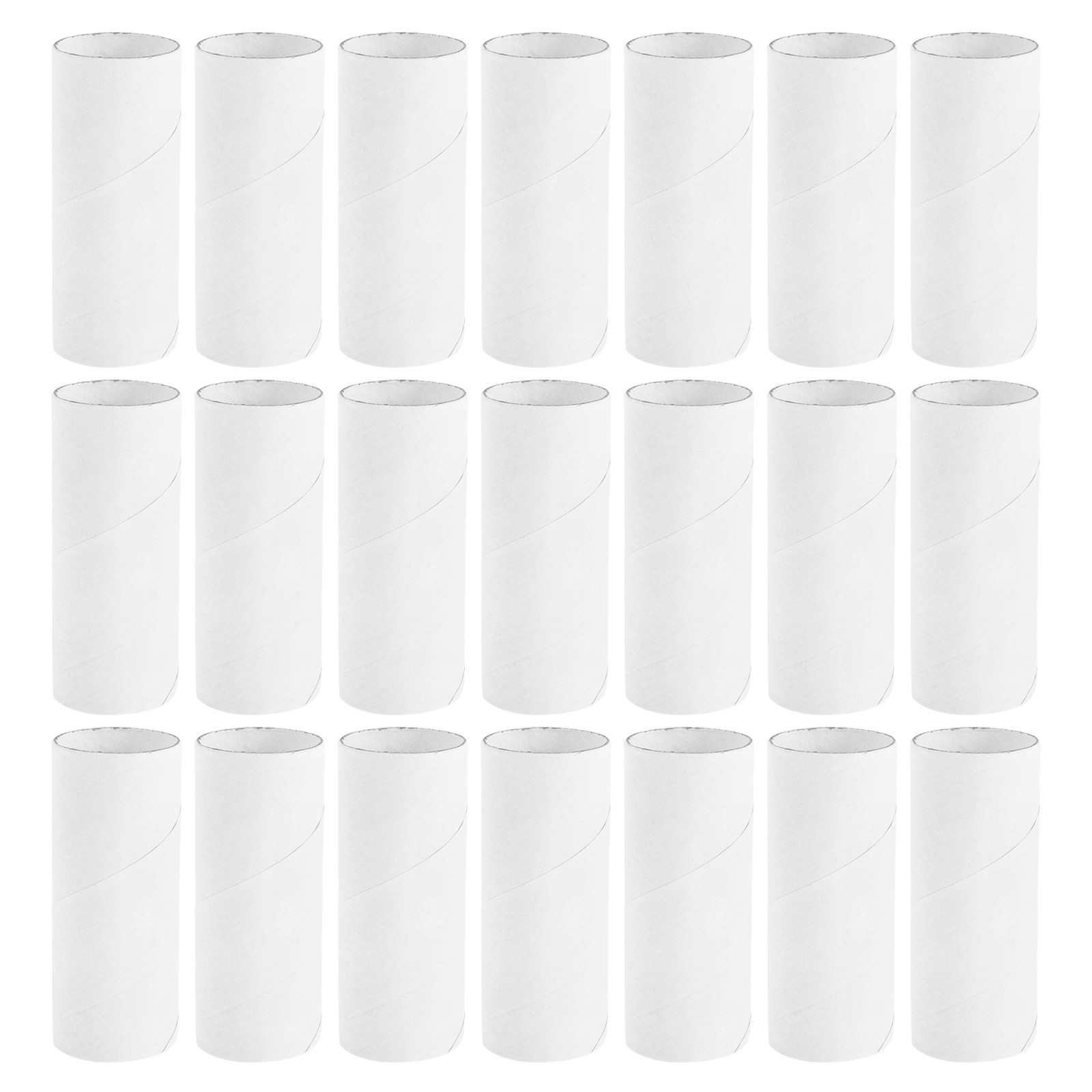 30Pcs Graffiti Paper Tubes Kra – обзор и цена Art Craft Class